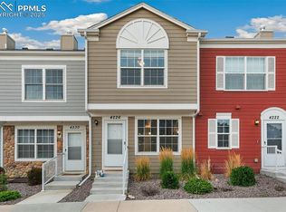 4226 Charleston Dr, Colorado Springs, CO 80916