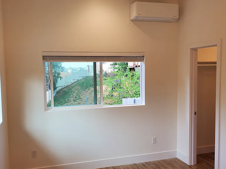 10913 Sunray Pl — Photo 10