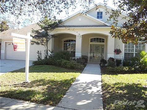 1st image of 15222 Kestrelrise Dr