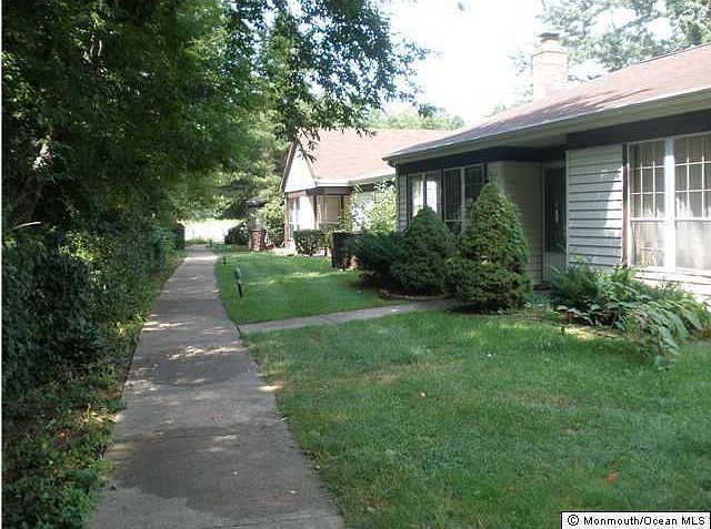 1st image of 674 Buckingham Drive #C
