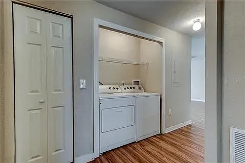 1849 Van Allen Cir — Photo 10