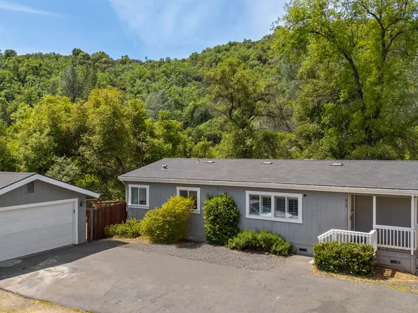 415 Arbona Cir N, Sonora, CA 95370