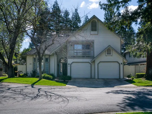 2727 W Bluff Ave APT 125, Fresno, CA 93711