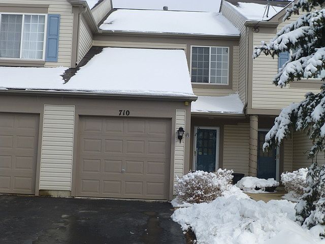 1st image of 710 Blossom Ct