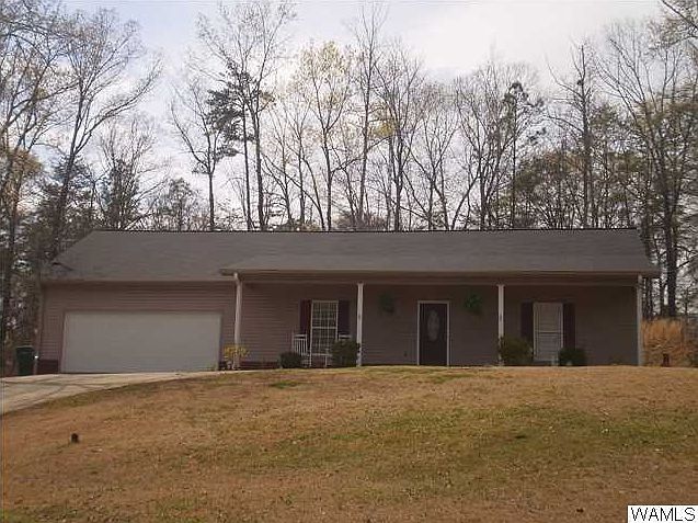 1st image of 14108 Preston Woods