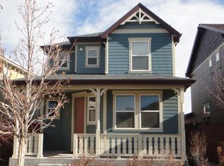 3626 Willow St, Denver, CO 80238