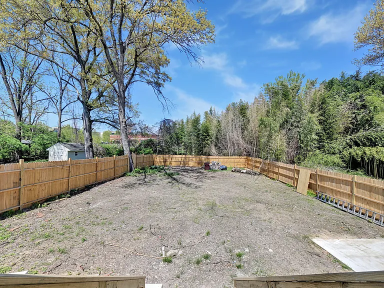 5008 Tuckerman St — Photo 28