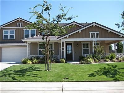 1st image of 2212 Wild Plains Cir