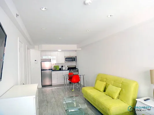 Rented by Property Link Mgmt, LLC | media 5