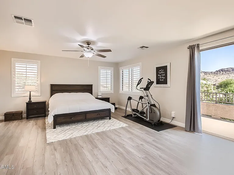 8370 W Spur Dr — Photo 14