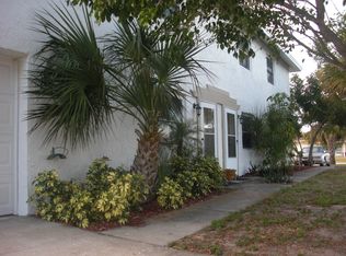 507 Sheridan Ave, Satellite Beach, FL 32937