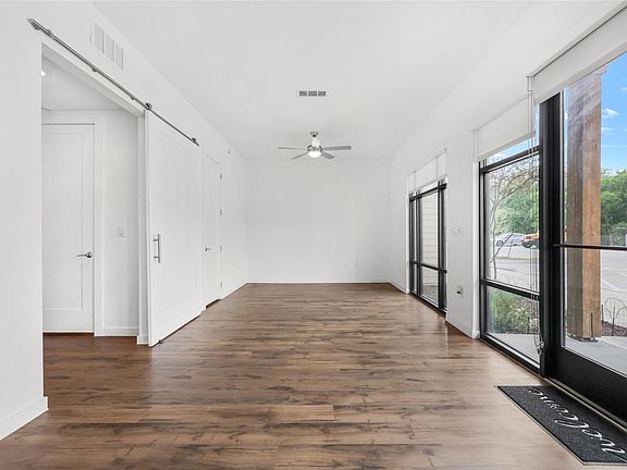 3rd image of 4801 Springdale Rd #1005