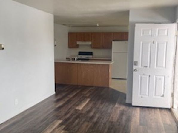 303 Spring Creek Pkwy