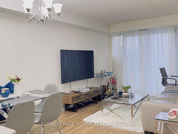 5th image of 83 Borough Dr #1410