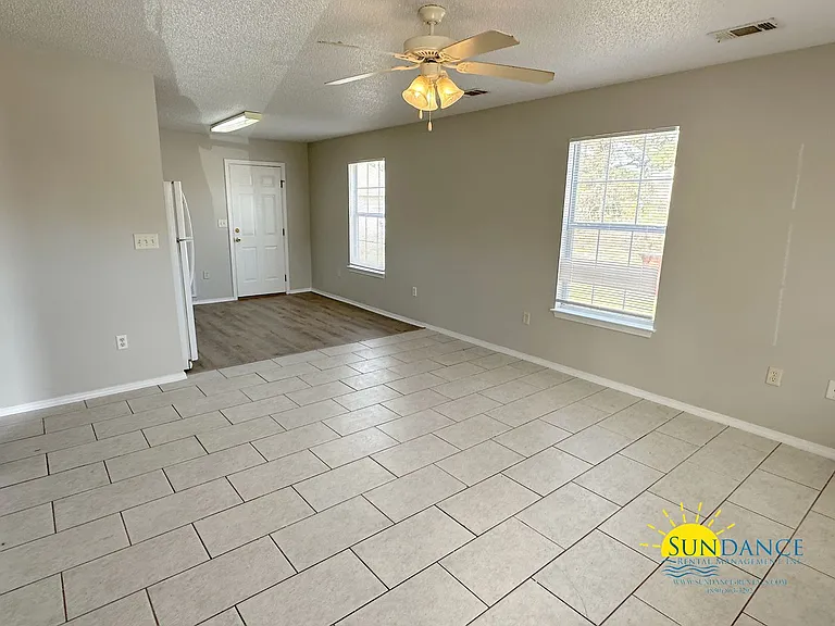 2239 Panhandle Trl — Photo 2