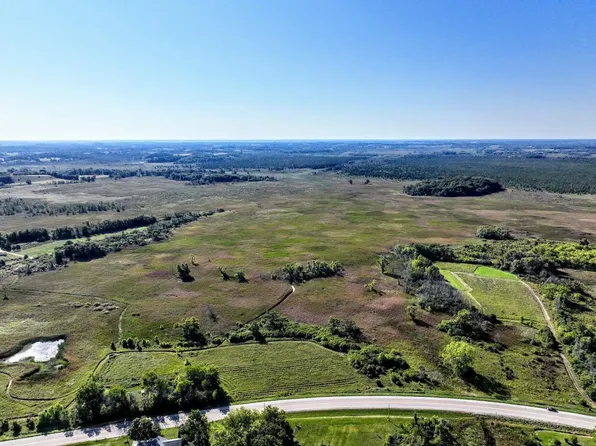 Lt0 US HIGHWAY 18 #Lt1, Jefferson, WI 53549