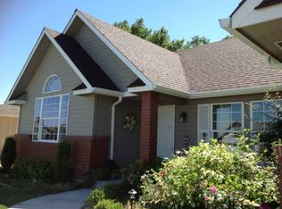 4504 Kimberly Pl, Yakima, WA 98908