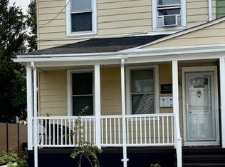 1016 W 3rd St #2, Florence, NJ 08518