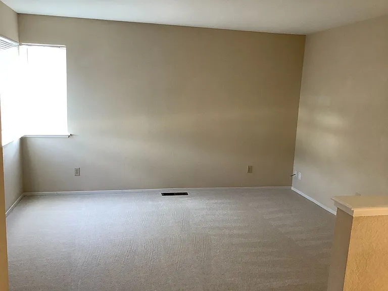 905 McCoy Creek Ct — Photo 22