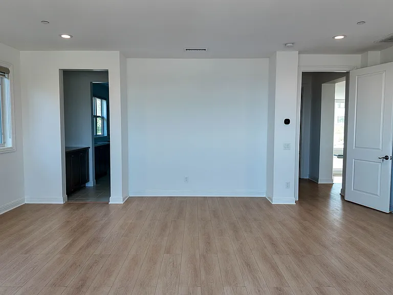 20120 W Marlow Ln — Photo 20