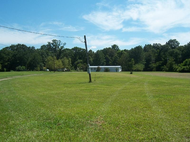 2nd image of 111 Sibley Rd