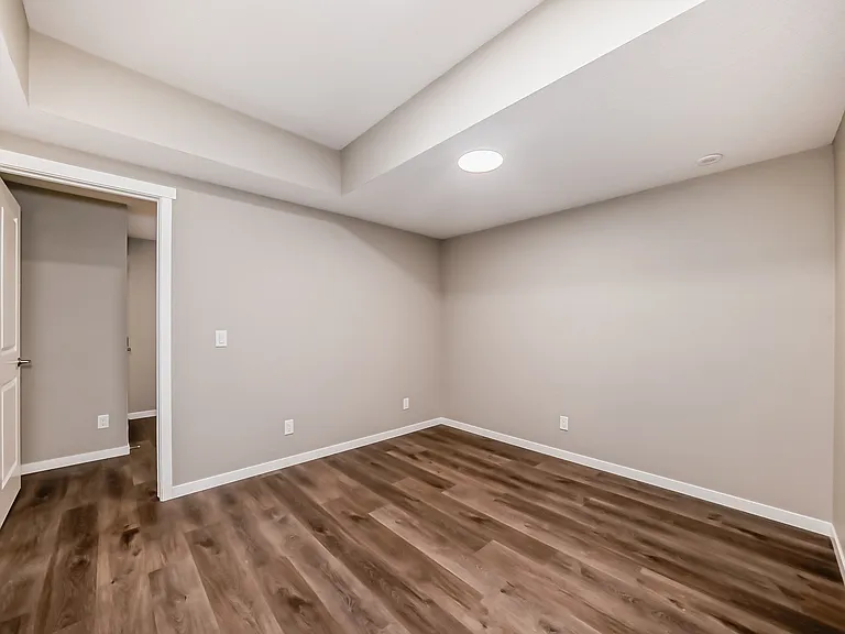 345 Magnolia Way SE — Photo 60