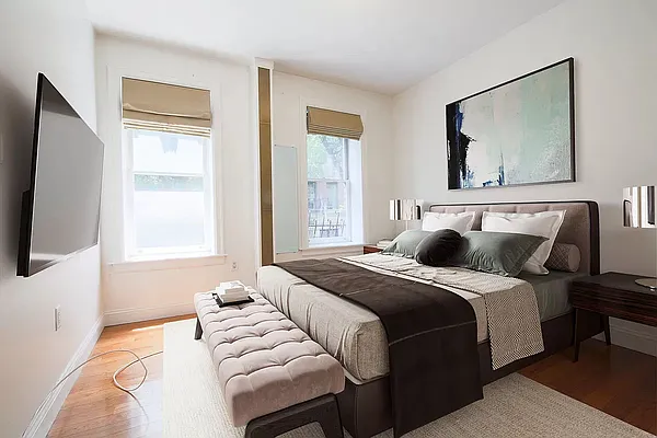 Rented by REAL New York | media 7