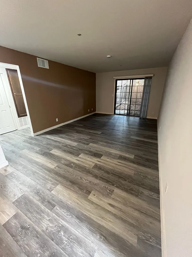 Morgan Heights LLC — Photo 3