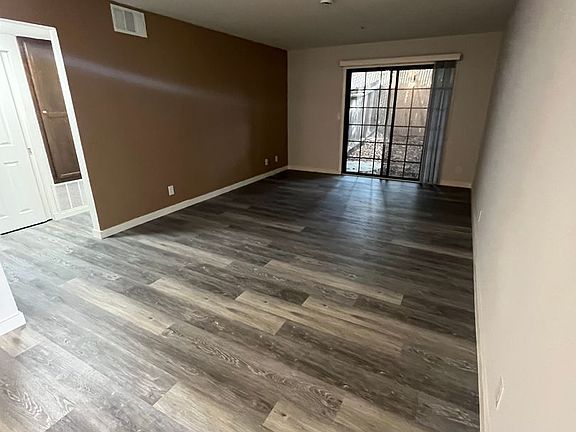 3rd image of 1690 164th Ave APT 11