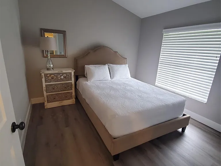 13917 Sheffield Ct — Photo 27