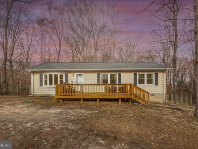 27315 Birch Manor Cir, Mechanicsville, MD, 20659