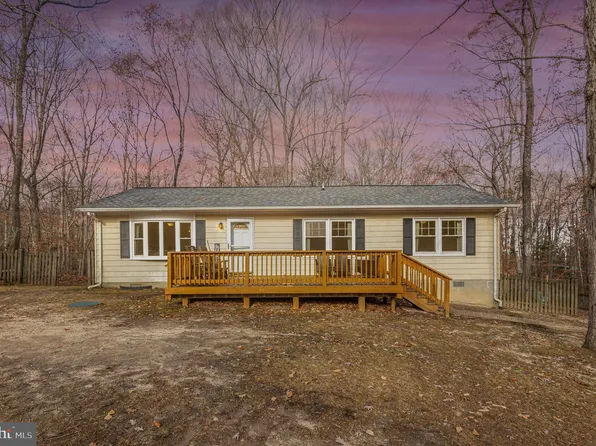 27315 Birch Manor Cir, Mechanicsville, MD 20659