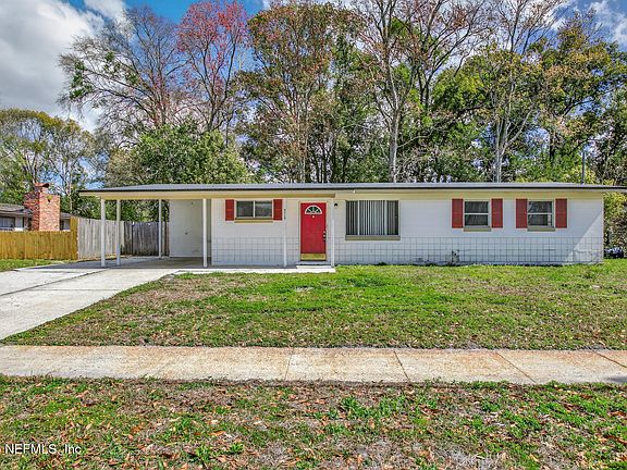 2nd image of 2117 BURPEE Drive