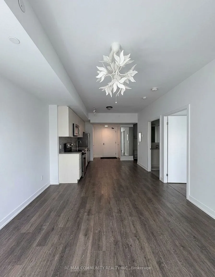 2 bed, $2,500 — Photo 3