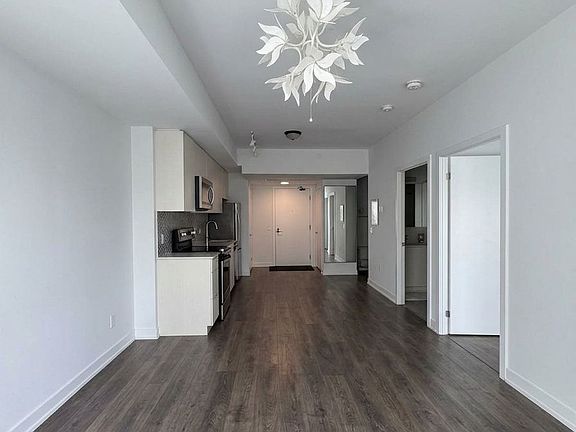 3rd image of 1604 Charles St #312-B