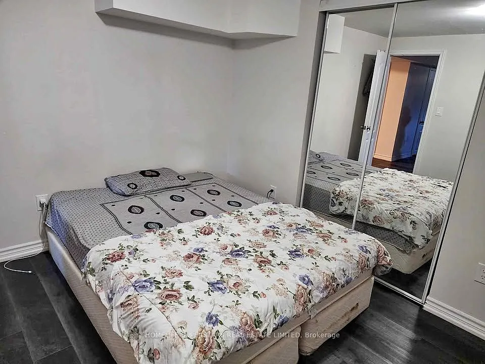 3 bed, $2,300 — Photo 4