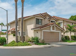 3943 Caminito Amparo, San Diego, CA 92122