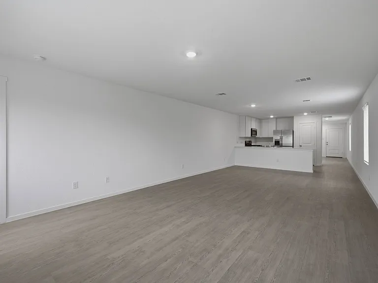 2141 Jesse James Ln — Photo 6