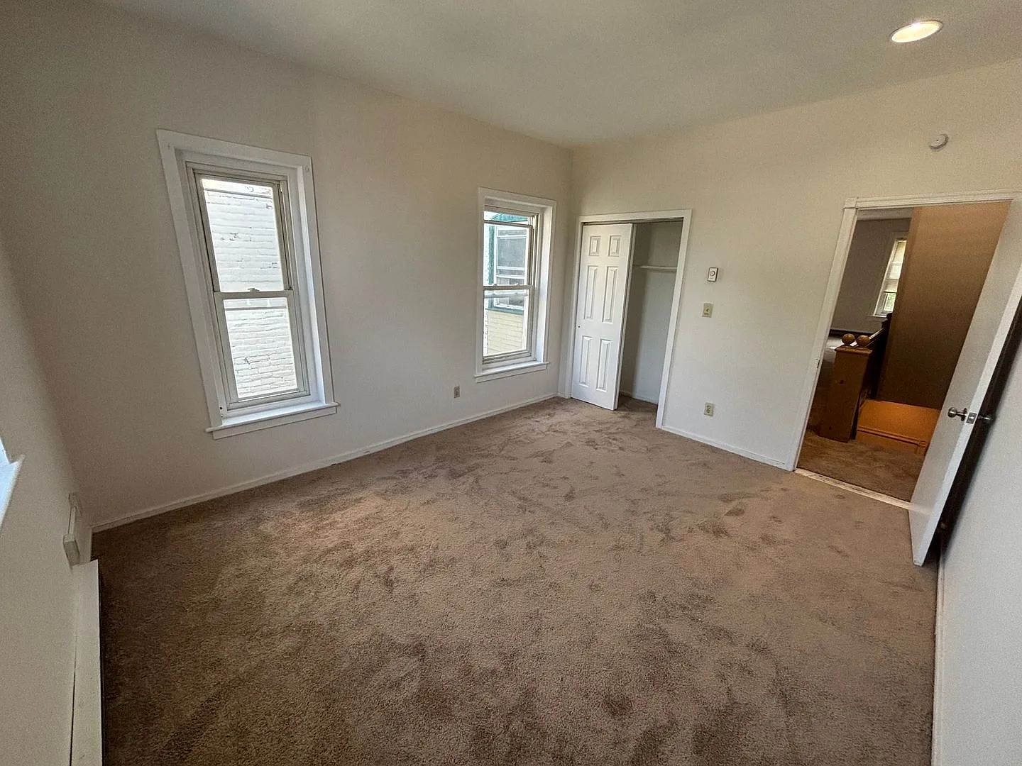 31 North 11th Street — Photo 3