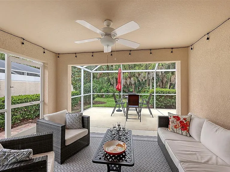 11605 Garessio Ln — Photo 33
