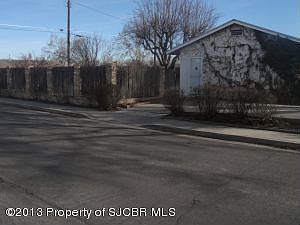 2nd image of 1702 Chaco Ave