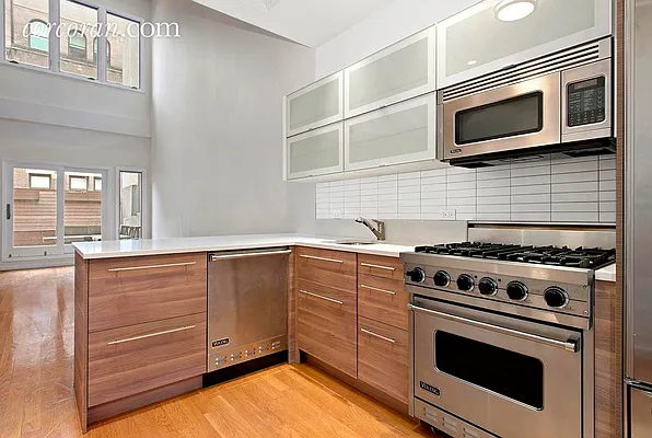 Rented by Corcoran | media 14