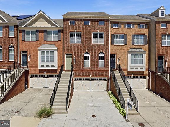 3rd image of 2270 Brimstone Pl