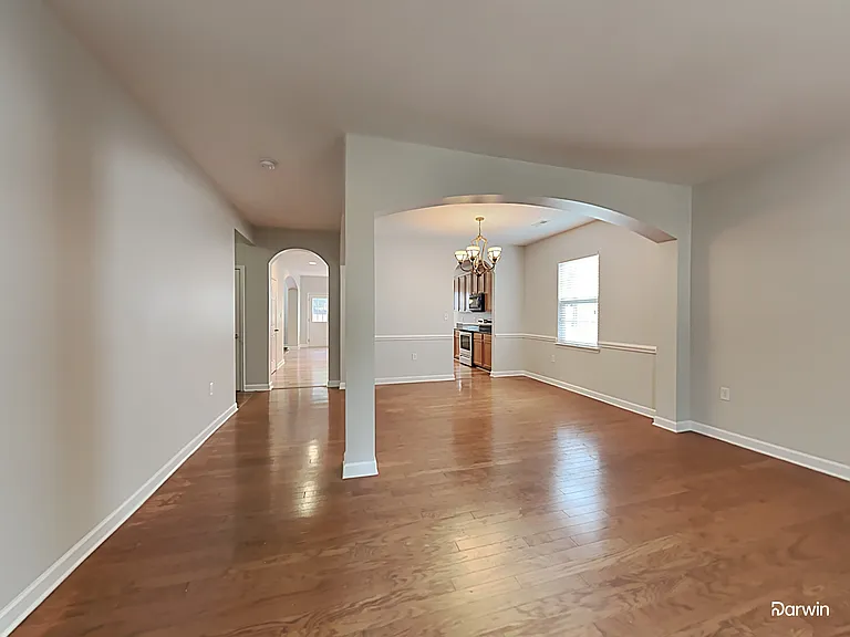 4216 High Shoals Dr — Photo 7
