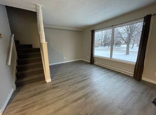 138 Snowdon Ave #1A, Winnipeg, MB R2K3G9