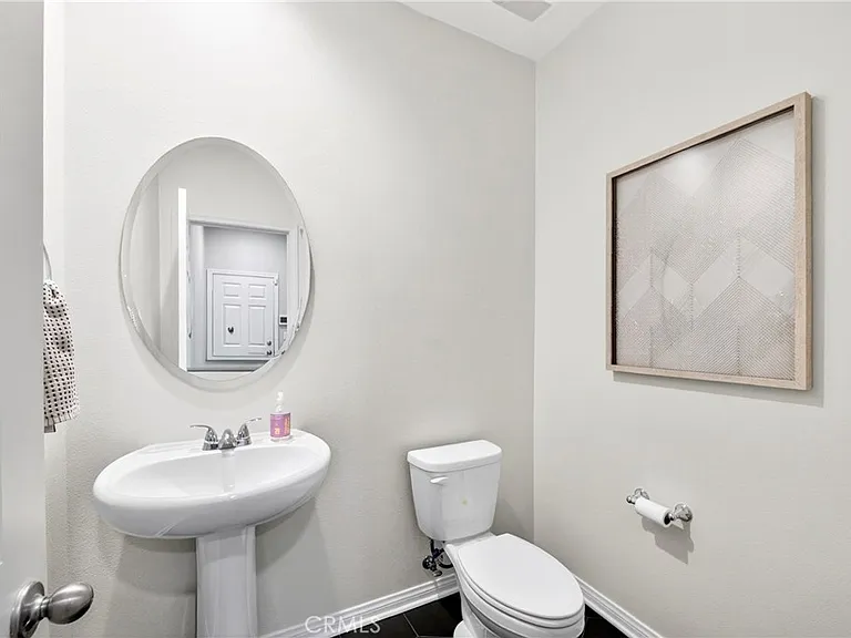 9521 Venetian Way — Photo 28