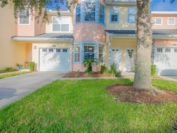 96097 Stoney Creek Pkwy, Fernandina Beach, FL 32034