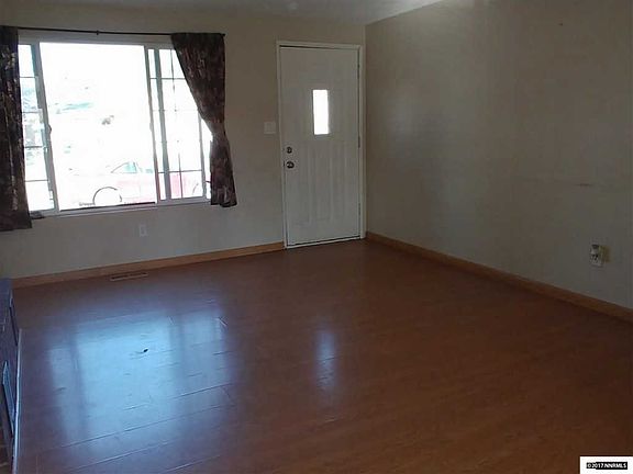 5th image of 321 Lenwood Dr