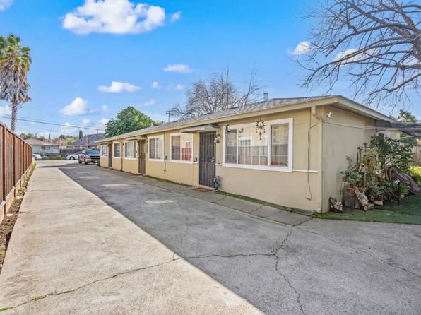 san-jose-california-153379217 picture