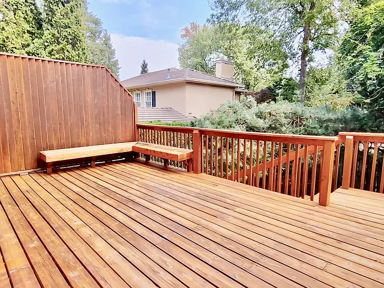 4470 Lakeview Blvd — Photo 53
